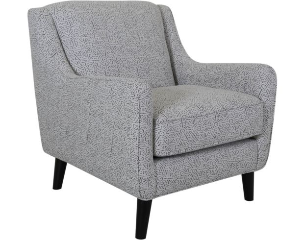 Homemakers 2025 accent chairs