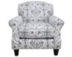 Fusion Bates Cascade Accent Chair small image number 1