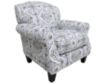 Fusion Bates Cascade Accent Chair small image number 2