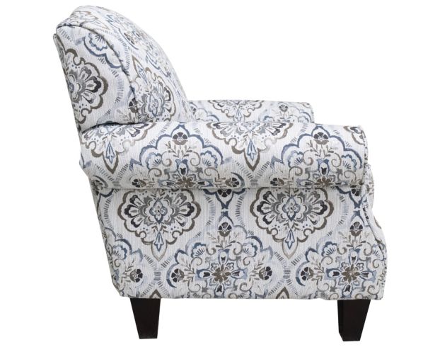 Fusion Bates Cascade Accent Chair large image number 3