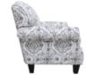 Fusion Bates Cascade Accent Chair small image number 3