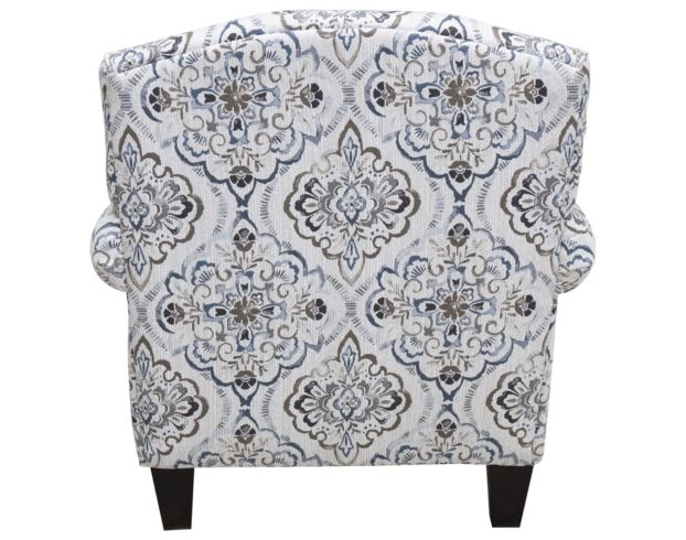 Fusion Bates Cascade Accent Chair large image number 4