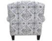 Fusion Bates Cascade Accent Chair small image number 4