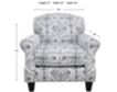 Fusion Bates Cascade Accent Chair small image number 6