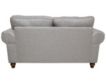 Fusion Crossroads Mineral Loveseat small image number 3