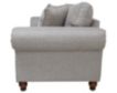 Fusion Crossroads Mineral Loveseat small image number 4