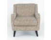 Fusion Durango Squash Accent Chair small image number 1