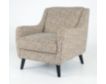 Fusion Durango Squash Accent Chair small image number 2