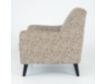 Fusion Durango Squash Accent Chair small image number 3