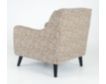 Fusion Durango Squash Accent Chair small image number 4