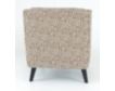 Fusion Durango Squash Accent Chair small image number 5