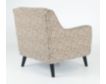 Fusion Durango Squash Accent Chair small image number 6