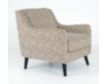 Fusion Durango Squash Accent Chair small image number 8