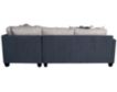 Fusion Herzl 2-Piece Sectional small image number 3
