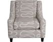 Fusion Nola Accent Chair small image number 1
