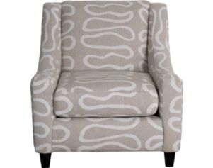 Fusion Nola Accent Chair