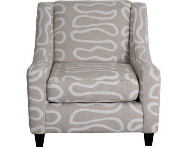 Fusion Nola Accent Chair large image number 1