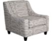 Fusion Nola Accent Chair small image number 2