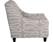 Fusion Nola Accent Chair small image number 3