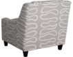 Fusion Nola Accent Chair small image number 4