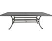 Gather Craft Macan Patio Dining Table small image number 1