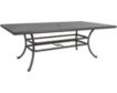 Gather Craft Macan Patio Dining Table small image number 2