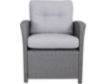 Gather Craft Fairmont Club Chair small image number 1