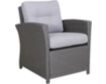 Gather Craft Fairmont Club Chair small image number 2