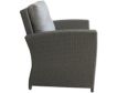 Gather Craft Fairmont Club Chair small image number 4
