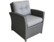 Gather Craft Fairmont Club Chair small image number 5