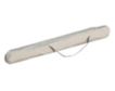Gather Craft Umbrella Collection Gray 9' Crank Tilt Umbrella small image number 3