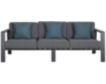 Gather Craft Arabella Sofa, 2 Chairs and Coffee Table small image number 2