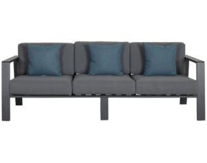 Gather Craft Arabella Sofa, 2 Chairs and Coffee Table