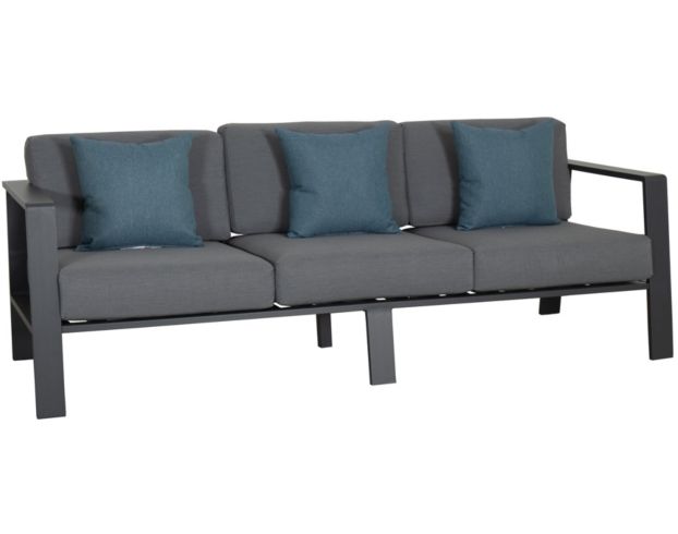 Gather Craft Arabella Sofa, 2 Chairs and Coffee Table large image number 3