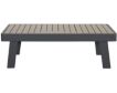 Gather Craft Arabella Sofa, 2 Chairs and Coffee Table small image number 4