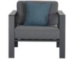 Gather Craft Arabella Sofa, 2 Chairs and Coffee Table small image number 6