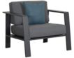 Gather Craft Arabella Sofa, 2 Chairs and Coffee Table small image number 7