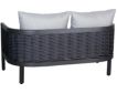 Gather Craft Royal Outdoor Loveseat small image number 4