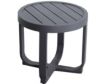 Gather Craft Royal Outdoor End Table small image number 2