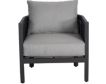 Gather Craft Royal Club Chair small image number 1