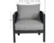 Gather Craft Royal Club Chair small image number 6