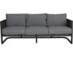 Gather Craft Troy Outdoor Sofa small image number 1