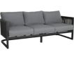 Gather Craft Troy Outdoor Sofa small image number 2