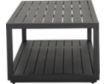 Gather Craft Troy Outdoor Coffee Table small image number 3