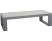 Gather Craft Huntington Outdoor Coffee Table small image number 2