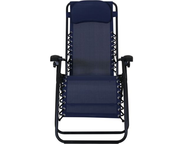 Caravan sports zero gravity sling lounge chair hot sale