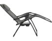 Red Line Creation Gray Oversized Zero Gravity Chair small image number 5