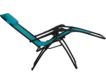 Red Line Creation Turquoise Oversized Zero Gravity Chair small image number 5