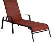 Red Line Creation Auburn Chaise Lounge Chair small image number 2