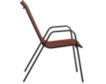 Red Line Creation Auburn Sling Chair small image number 3